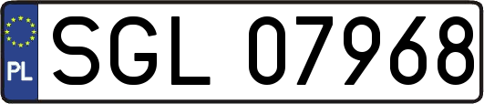 SGL07968
