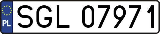 SGL07971