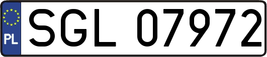 SGL07972