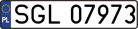 SGL07973