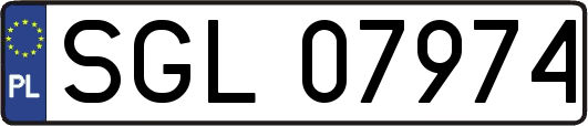 SGL07974