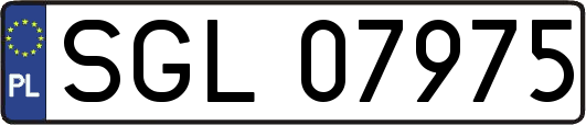 SGL07975