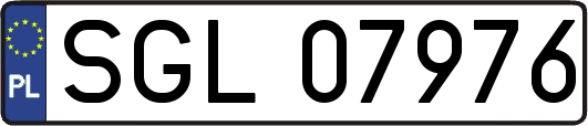 SGL07976
