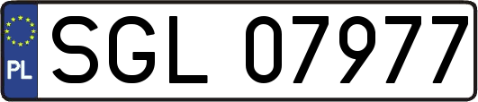 SGL07977