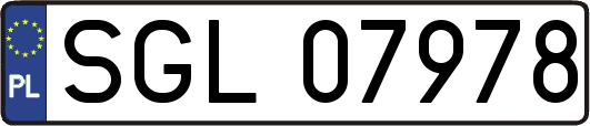 SGL07978