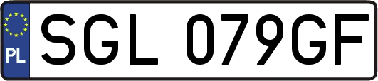 SGL079GF