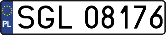 SGL08176
