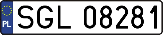 SGL08281