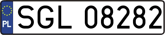 SGL08282