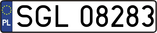 SGL08283