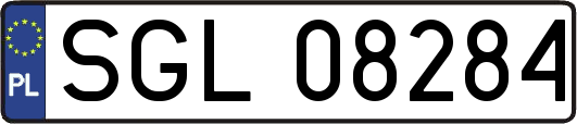 SGL08284