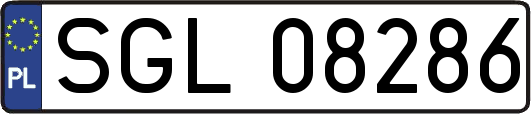 SGL08286
