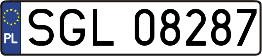 SGL08287