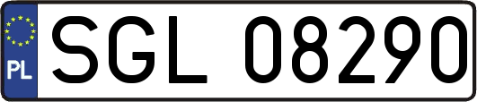 SGL08290