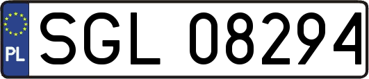 SGL08294