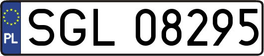 SGL08295