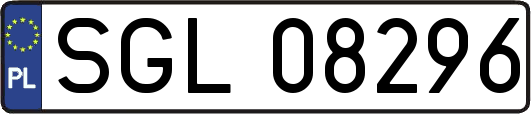 SGL08296