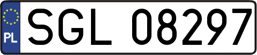SGL08297