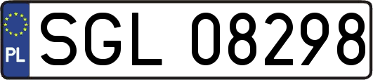 SGL08298