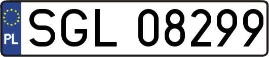 SGL08299