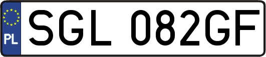 SGL082GF