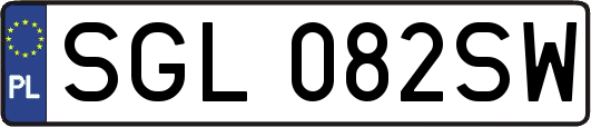 SGL082SW