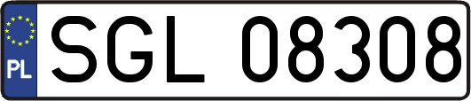 SGL08308