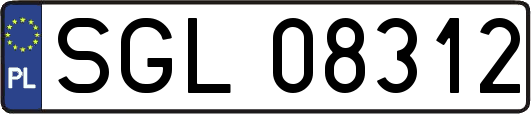 SGL08312