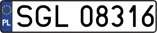 SGL08316