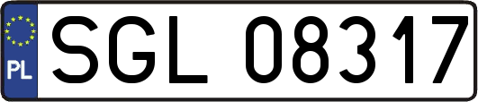 SGL08317