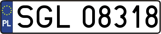 SGL08318