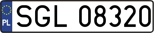 SGL08320