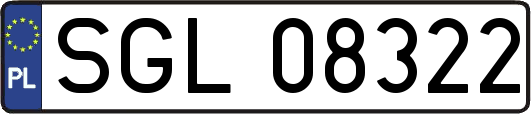 SGL08322
