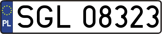 SGL08323