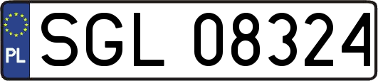 SGL08324