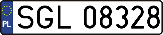 SGL08328