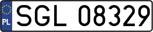 SGL08329