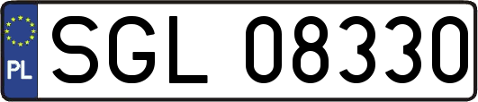 SGL08330