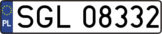 SGL08332