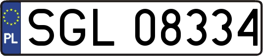 SGL08334