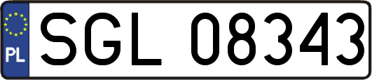SGL08343