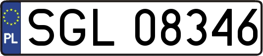 SGL08346