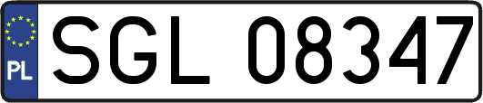 SGL08347