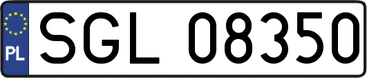 SGL08350