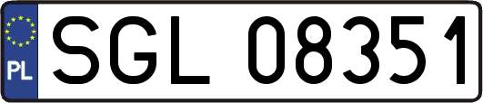 SGL08351