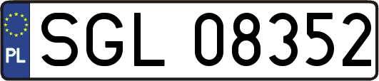 SGL08352