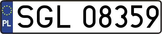 SGL08359