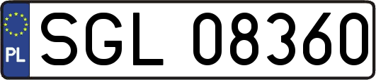 SGL08360
