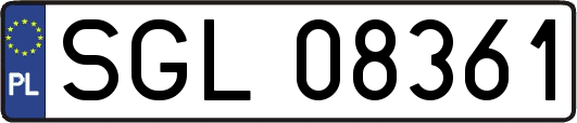 SGL08361
