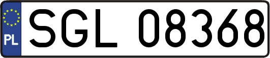 SGL08368